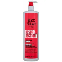 Tigi Bed Head Resurrection 970 ml