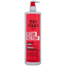 Tigi Bed Head Resurrection 970 ml