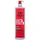 Tigi Bed Head Resurrection 970 ml