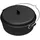 Petromax Dutch Oven ft4,5 Essential ohne Füßen