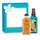 Yves Rocher Monoï Schimmerndes Pflege-Öl 100 ml