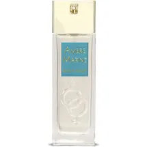 Alyssa Ashley Ambre Marine Eau de Parfum 50 ml