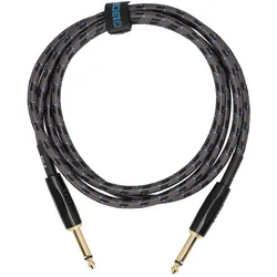 Boss BIC-5 - Instrumentenkabel