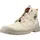 Palladium Sp20 Travel Hi, Damen Boots - 40 EU