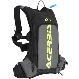 Acerbis X-Storm Logo Trinkrucksack