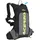 Acerbis X-Storm Logo Trinkrucksack