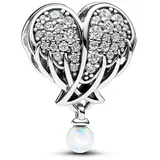Pandora Charm 792980C01 - silber