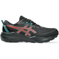Asics Gel-Venture 11 WP Herren Black/Spice Latte 44,5