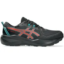 Asics Gel-Venture 11 WP Herren Black/Spice Latte 44,5
