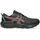 Asics Gel-Venture 11 WP Herren Black/Spice Latte 44,5
