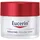 Eucerin Volume-Filler Tagespflege normale bis Mischhaut Creme 50 ml
