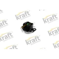 Kraft Automotive Halter, Motoraufhängung
