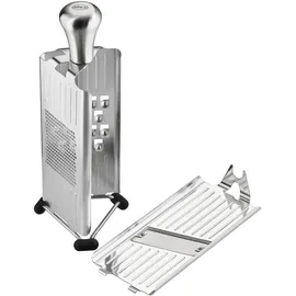 Rösle Multifunktionsreibe