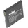AccuCell Akku passend für Huawei Ideos U8650, C8650, Sonic, HB5K1H