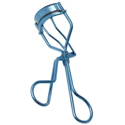 Tweezerman Classic Lash Curler – Bell Bottom Blue Wimpernzange   1 Stück