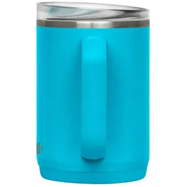 CamelBak Thrive Vss 0,5L Becher, Nordic Blue