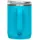 CamelBak Thrive Vss 0,5L Becher, Nordic Blue