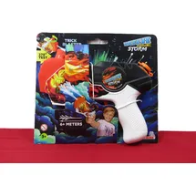 Simba Waterzone Storm Trick Blaster 107276240