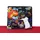 Simba Waterzone Storm Trick Blaster 107276240