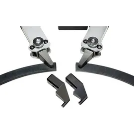 RENNSTEIG WERKZEUGE 783 006 3 0 Seegeringzange-Ersatzspitzen