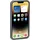 Topeak iPhone 14 Plus Handyhülle schwarz