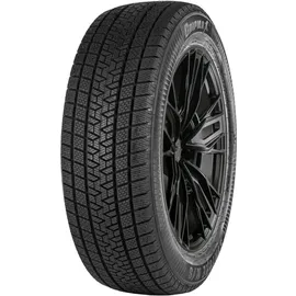 GRIPMAX Stature M/S 235/70 R16 109T XL
