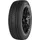 GRIPMAX Stature M/S 235/70 R16 109T XL