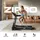 Zipro Laufband Zipro Tekno Schwarz