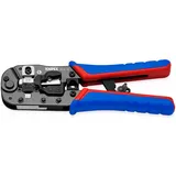 Knipex Crimpzange 97 51 13