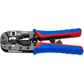 Knipex Crimpzange 97 51 13