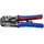 Knipex Crimpzange 97 51 13