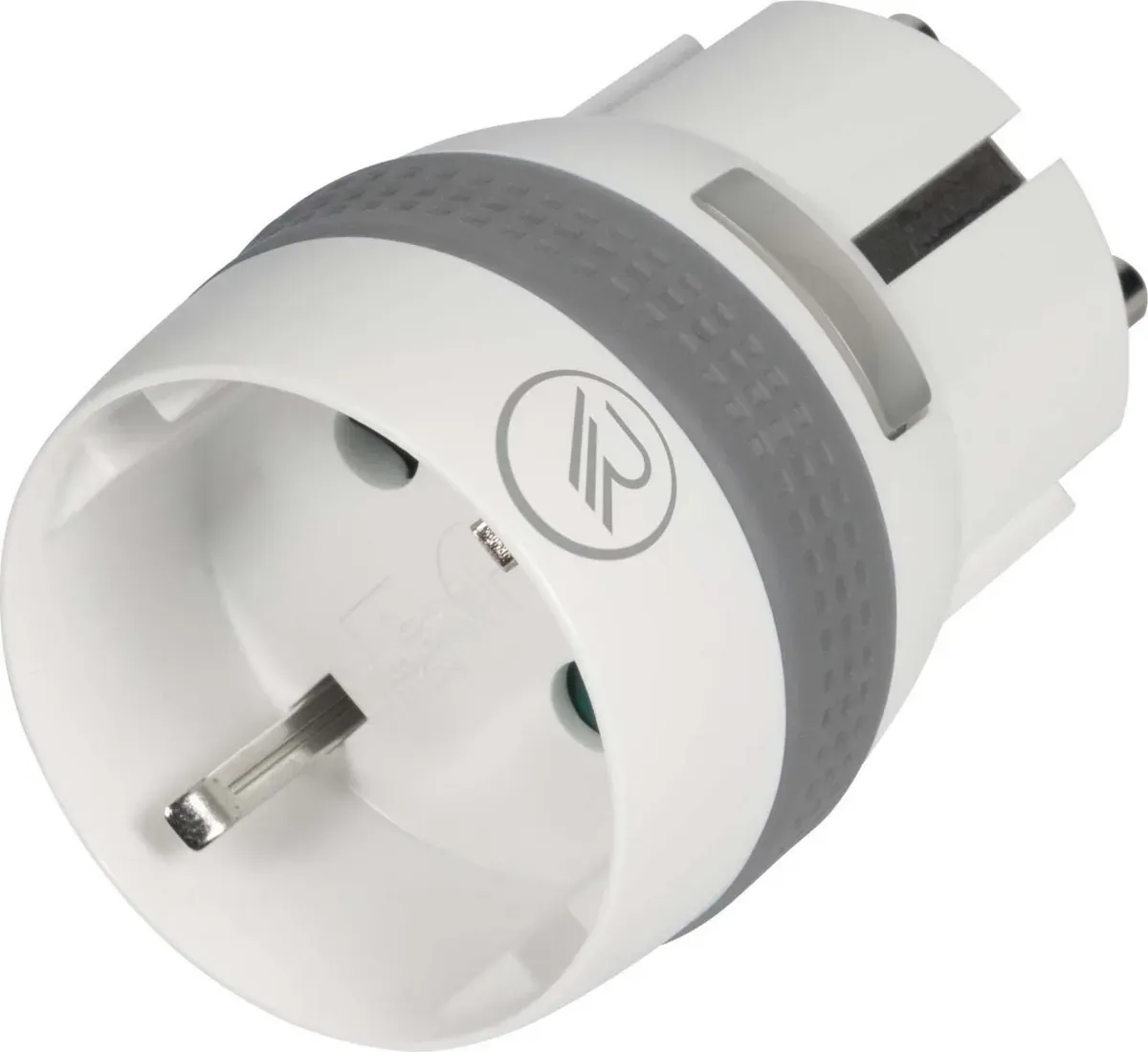 DELTA DORE DuoFern Zwischenstecker 9472-1