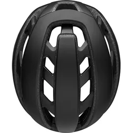 Bell XR Spherical 52-56 cm schwarz 2023