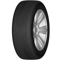 Double Coin DASP+ 185/65 R15 92T