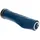 Ergon GA3 Fahrradgriffe Small blau