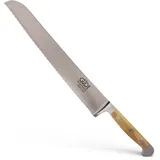 Güde Solingen Alpha Brotmesser 32 cm (7431/32)
