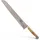 Güde Solingen Alpha Brotmesser 32 cm (7431/32)