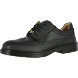 ELTEN OFFICER XW ESD S2 Gr. 45