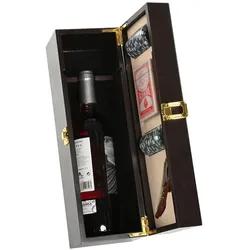 Poker-Set Home ESPRIT