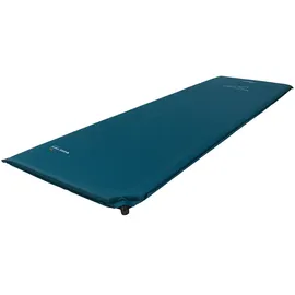 Easy Camp Skylark Single 5 Cm Aufblasbare Matte - Black / Grey - 200 x 60 cm