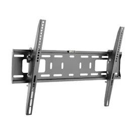 reflecta 23094 TV-Halterung 177,8 cm (70 Schwarz