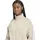 adidas Stadium Damen Rollkragenpullover, braun - S