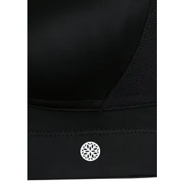 ATHLECIA Magnolia BH 1001 Black, 90B