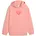 Pink 140