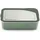 Klean Kanteen Rise Big Meal Box (Neutral one size Größe) Brotzeitboxen
