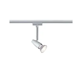 Paulmann URail Spot 3er Set Barelli