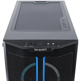 Joule Performance High End Gaming PC R7 9700X 3,8 GHz 32 GB RAM 2 TB SSD GeForce RTX 4080 Win 11 Home