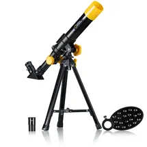 Bresser TeleMikro Set 50/360