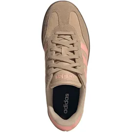 adidas Barreda Magic Beige/Semi Frozen Turbo/Gum5 40