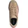 adidas Barreda Magic Beige/Semi Frozen Turbo/Gum5 40